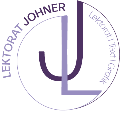 Lektorat Johner